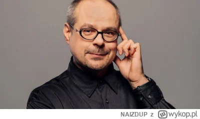 NAIZDUP - #kononowicz Nasza duma