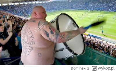 Dominek - @Rogogon5 on tak n--------a