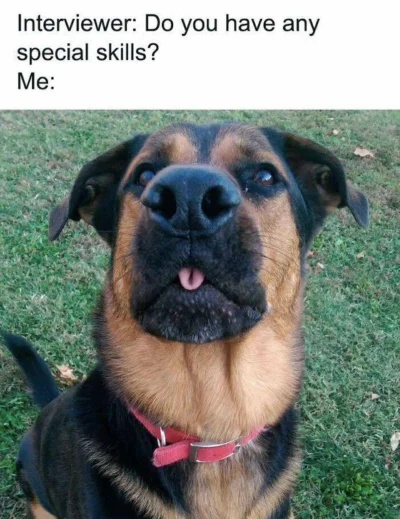 krystiano_ps3 - #przegryw