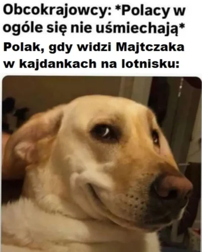 Tumurochir - #majtczak #heheszki #humorobrazkowy