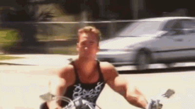 Mantusabra - #przegryw kiedy zobaczysz  takiego trvkelka co go nie widziałeś nigdy wc...