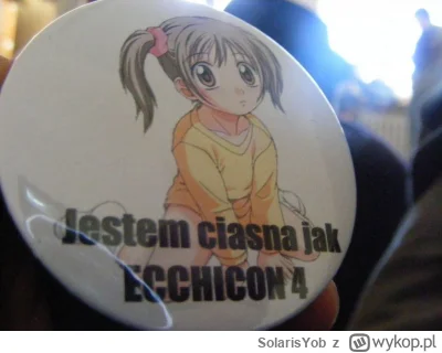 SolarisYob - #randomanimeshit