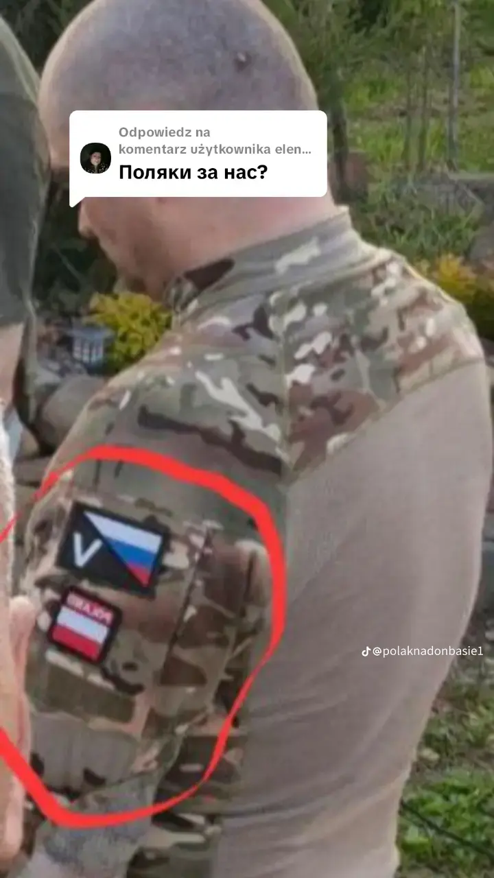 backtomyplace - @backtomyplace