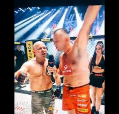 morcalps - Genialnie się to ogląda 😂                                          https:...