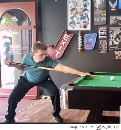 WojtASR - jedną z najwiekszych oznak nieogarniania szkolnej, nawet nie nowoszkolniact...