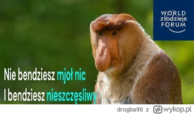 drogba90 - Ehhhh #przegryw