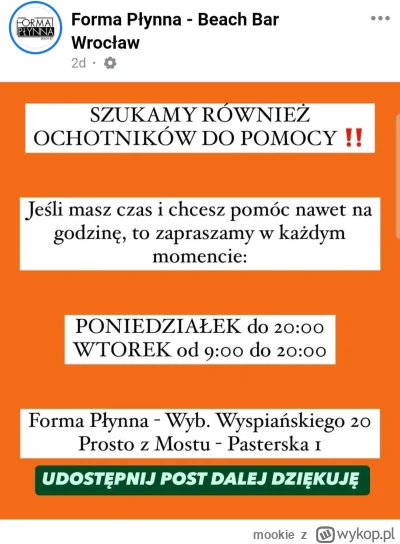 mookie - Szybko, lećcie ratować prywatny biznes bo panu Januszowi szkoda było pienięd...