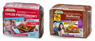 R187 - @Inthrustwetrust: @EpikurZ_Samos: @kukold @Czyjatoja: