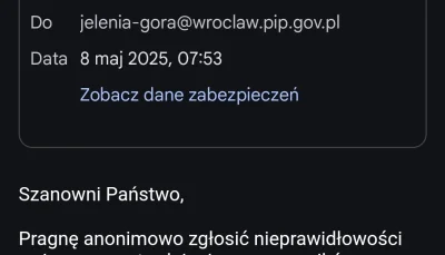 Adam_wkladamispadam - @Myslovitz: ( ͡º ͜ʖ͡º)