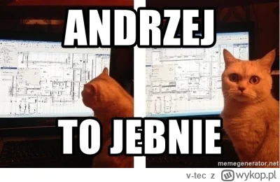 v-tec - @Pesa_elf: nie wygląda to dobrze