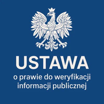 MojDomMurem_Podzielony - Nie brak opinii, że...

Apel o wprowadzenie Ustawy o Prawie ...