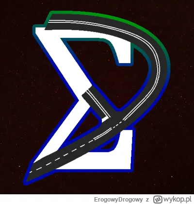 ErogowyDrogowy - Dzisiaj zrobiłem swój awatar profilowy, chwila roboty w paincie a po...