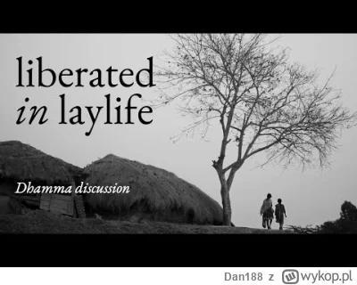 Dan188 - https://youtu.be/W12XNZU-tMg Dobra mowa, która porusza znaczenie wskazań w t...