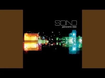 rukh - #nightsalternative (\#18)

\#r #muzyka #muzykaelektroniczna #2000s #00s
Współz...