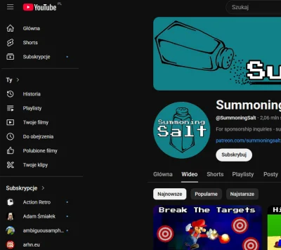 winsxspl - @bialy100k: to nie lepiej byłoby zrobić jak na poniższym? nie raziłoby w o...