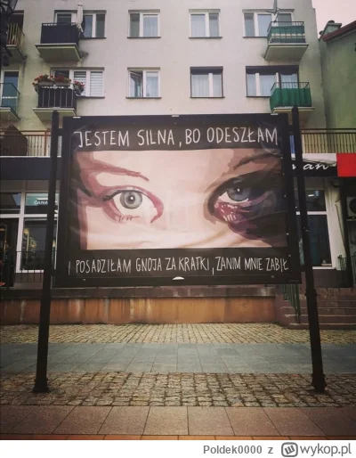 Poldek0000 - (podobno) Ciechanów 2020r
#pieklokobiet