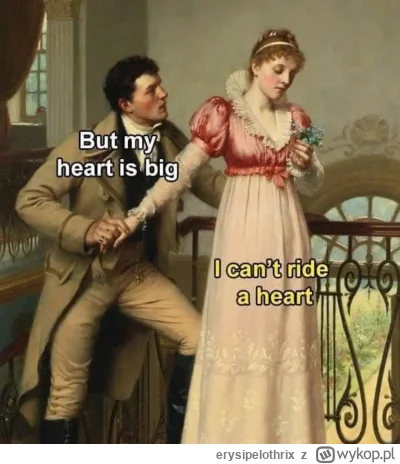 erysipelothrix - #heheszki #zwiazki