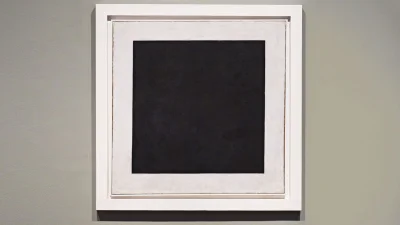 Logan00 - >Odrzuciliśmy po kolei Dobro, Prawdę i Piękno 

@reventon: taką?

brzmisz j...