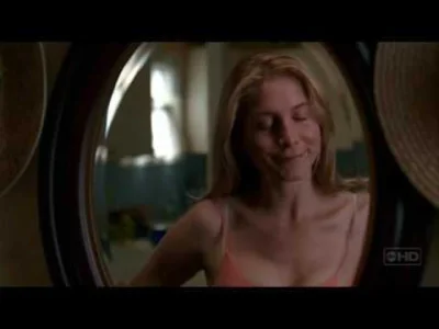 solejukowski - @realizta intro sezonu 3 też wybitne