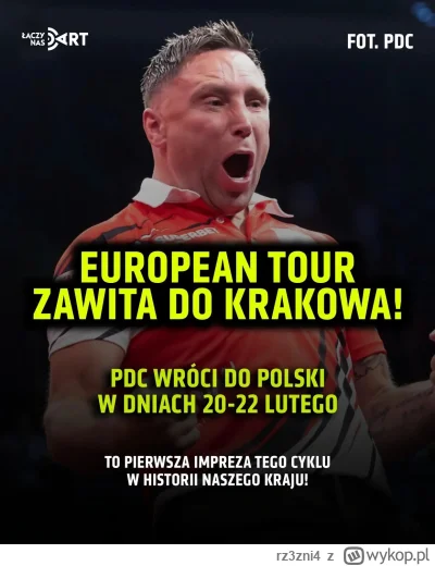 rz3zni4 - #dart Jupiii