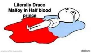 Tetrachloroizoftalonitryl - #harrypotter