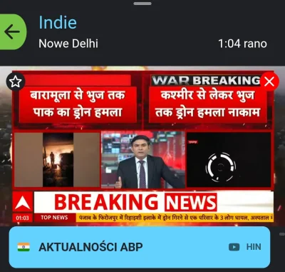 ProstyHuop - O ja j---e xD ale wszystko oczojebne, milion pasków które skaczą, jakieś...