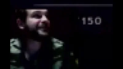 Verdundrinovsky - #kononowicz #sradek
To tylko żona ceo Mlecznego Kanału, nazywająca ...