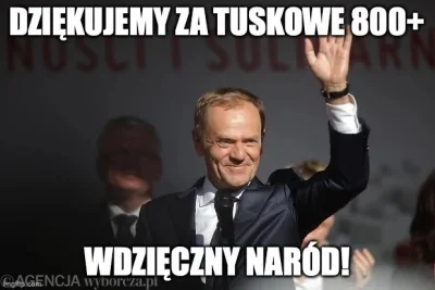 illmatic - W tym ważnym dniu naród powinien podziękować plusem mężowi stanu panu Dona...