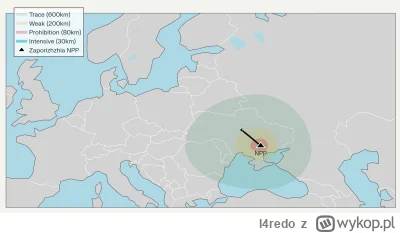 l4redo - Z ciekawości dałem prompt do AI, z podstawowymi informacjami aby wygenerował...