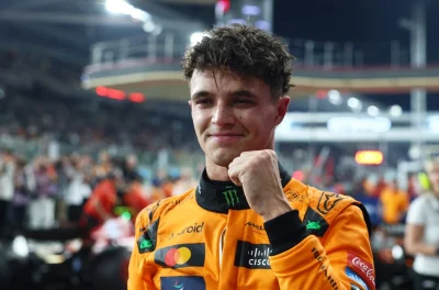 MrRedz - Nie mogę, po prostu nie mogę powstrzymać się od pociśnięcia w armię puszkarz...