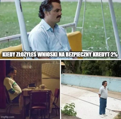 WpiszLoginHeHe - #kredyt2procent #kredythipoteczny #bezpiecznykredyt