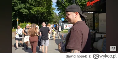 dawid-hopek - #grubaimanlet
One istnieją jednak