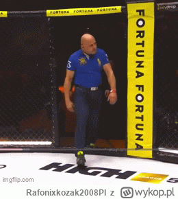 Rafonixkozak2008Pl - #primemma