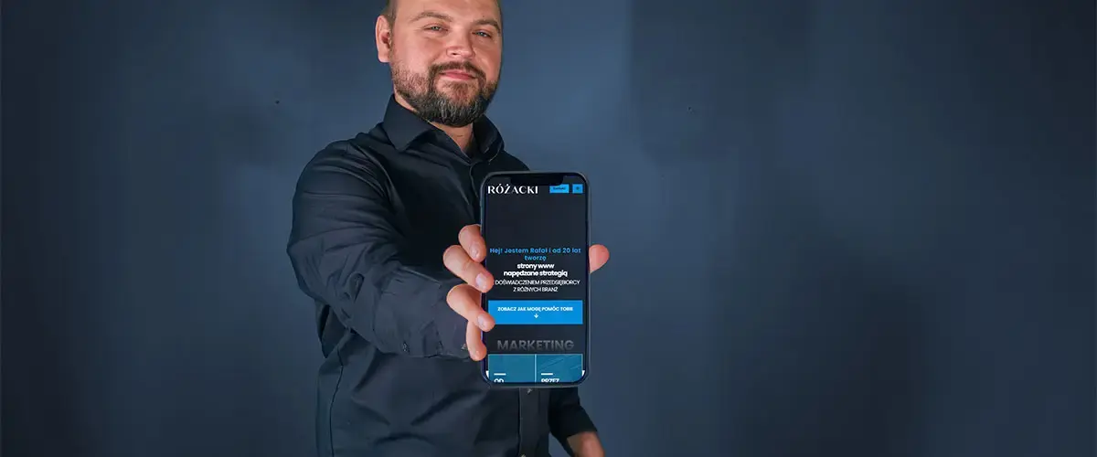 misisk - Cześć Mirki i Mirabelki. Wracam do Was po urlopie z nowym marketingowym arty...