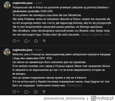 pomarancza_testovirona - dramat...