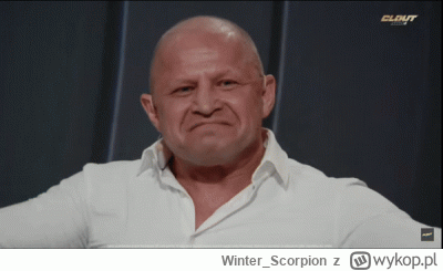 Winter_Scorpion - @Petsyk: