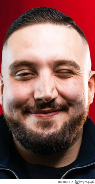 moemgo - #famemma Michał baron wykorzystywał w niecny sposób dzieci.