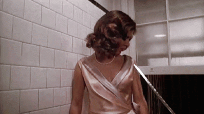 patryk-wuwuw - #starwars #heheszki

Księżniczka Leia poznaje zwyczaje godowe Ewoków.