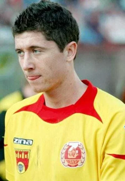 kre-dens - Wierze w spore zasiegi tej sondy.
Czyja strone trzymaja wykopki?
#mecz #pi...