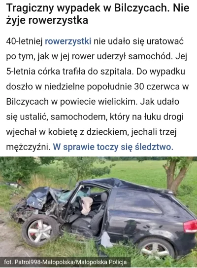 DzonySiara - Ale ostatnio ruskie ścierwa mają pod górę, co jakiś głośniejszy wypadek ...