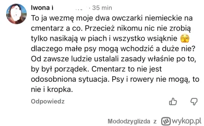 Mododzyglizda