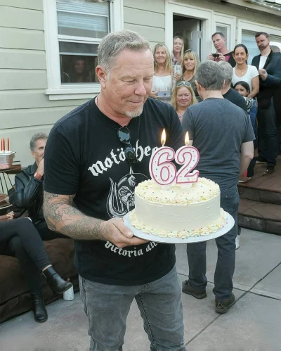 skrogg - Stare metalisko ( ͡° ͜ʖ ͡°)