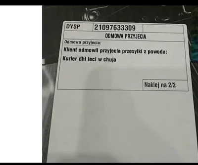 wankstain - #heheszki