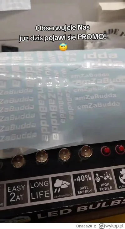 Onaaa20 - #famemma #budda #buddazamurem