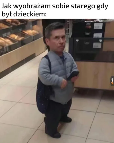 KrainaWiecznejSaszety - ( ͡º ͜ʖ͡º)

#heheszki #pasjonaciubogiegozartu