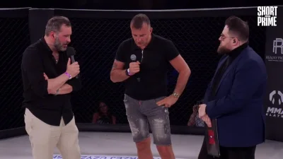 boolProptestingCheatsEnabledtrue - Usunięte przemuwienie Juźwiak Pawła, oznaczajta Dz...