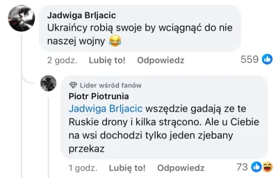 FikuMiku6 - #polityka #bekazkonfederacji #bekazpisu #bekazprawakow #ukraina #rosja