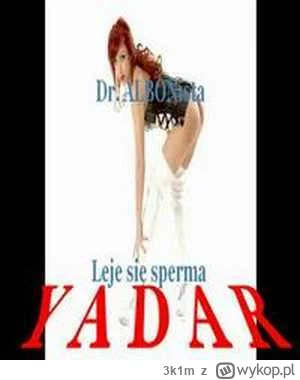 3k1m - Wiecie kto powiedział kupuj gdy:

?

#gielda