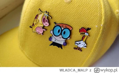 WLADCA_MALP - #zdjeciatarzana #cartoonnetwork