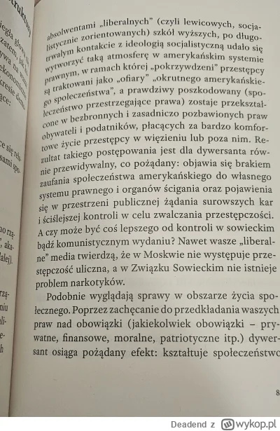 Deadend - @katarkota 
Te słowa po pochodzą z dokumentu obecnie uznawanego za falsyfik...